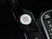 Kia Soul III Ростов-на-Дону  - изображение 41