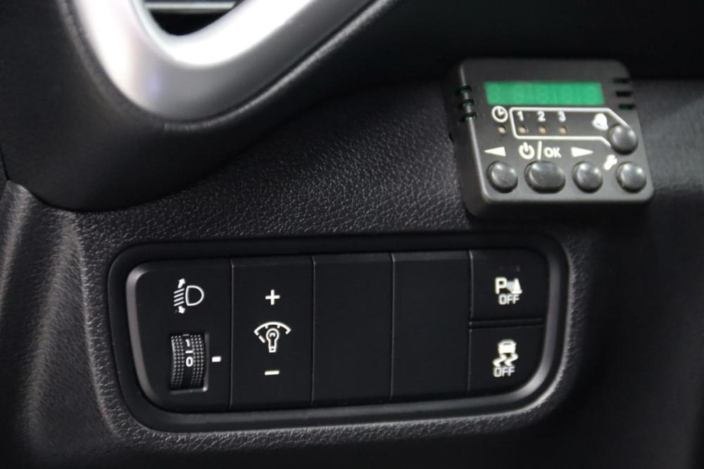Kia Soul III Сургут  - изображение 19