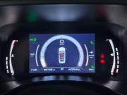 Haval Jolion I Санкт-Петербург  - изображение 54
