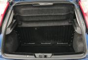 Fiat Punto III Grande Punto Иваново  - изображение 45