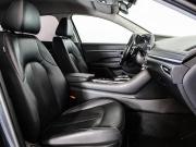 Hyundai Sonata VIII (DN8) Санкт-Петербург  - изображение 59