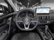 Nissan Qashqai II Рестайлинг 2 Москва  - изображение 36