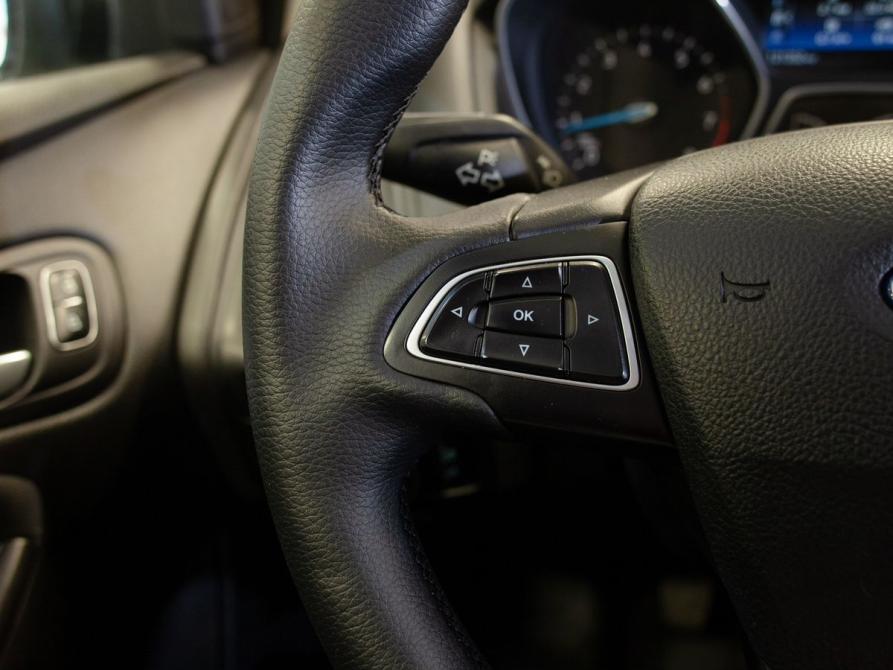 Ford Focus III Рестайлинг Иваново  - изображение 24