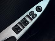 Hyundai Solaris I Екатеринбург  - изображение 33