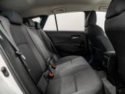Toyota Corolla XII (E210) Красноярск  - изображение 30
