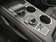 Changan CS55 Plus II Москва  - изображение 57