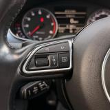 Audi A6 allroad III (C7) Рестайлинг Нижнекамск  - изображение 57
