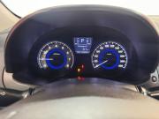Hyundai Solaris I Рестайлинг Новочеркасск  - изображение 32
