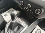 Hyundai Creta I Ярославль  - изображение 29