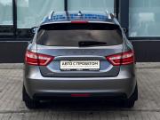 Lada (ВАЗ) Vesta I Екатеринбург  - изображение 25