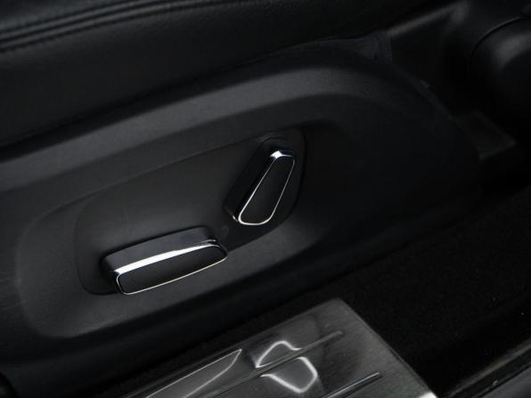 Jaguar XJ IV (X351) с пробегом 2014 года, цена 2 496 900 рублей, 116868 км, седан, Автокод Объявления