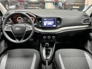 Lada (ВАЗ) Vesta I Рестайлинг (NG) Киров  - изображение 28