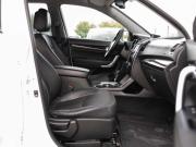 Kia Sorento II Новосибирск  - изображение 40