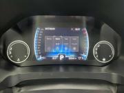 Chery Tiggo 8 I Рестайлинг Красноярск  - изображение 24