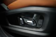 Omoda C5 I Крым  - изображение 48