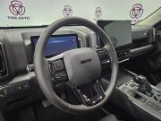 Haval H9 II Тольятти  - изображение 40