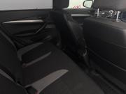 Lada (ВАЗ) Vesta I Рестайлинг (NG) Псков  - изображение 31