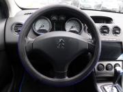 Peugeot 308 I Нижний Новгород  - изображение 32