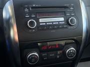 Suzuki SX4 I (Classic) Рестайлинг Мурманск  - изображение 30