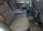 Haval Jolion I Вологда  - изображение 35