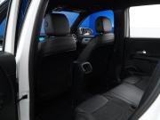Mercedes-Benz GLB I (X247) Москва  - изображение 33