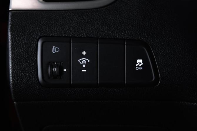 Hyundai Elantra V (MD) с пробегом 2011 года, цена 1 150 000 рублей, 104870 км, седан, Автокод Объявления