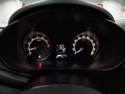 Lada (ВАЗ) Granta I Рестайлинг Казань  - изображение 40