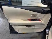 Lexus RX III Санкт-Петербург  - изображение 36