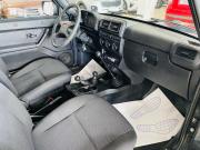 Lada (ВАЗ) Niva Legend Миасс  - изображение 32