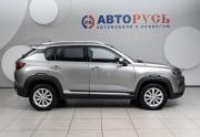 Changan CS35 Plus I Подольск  - изображение 29