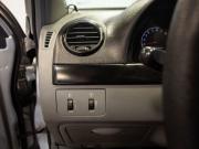 Chevrolet Lacetti I Иваново  - изображение 67