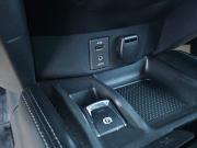 Nissan Qashqai II Краснодар  - изображение 69