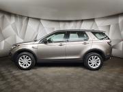Land Rover Discovery Sport I Москва  - изображение 27
