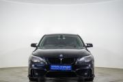 BMW 5 серии V (E60/E61) Оренбург  - изображение 24