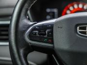 Geely Atlas Pro Волгоград  - изображение 56
