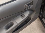 Nissan Almera Classic I Новосибирск  - изображение 32
