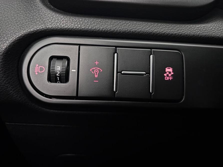 Kia Ceed III Псков  - изображение 18