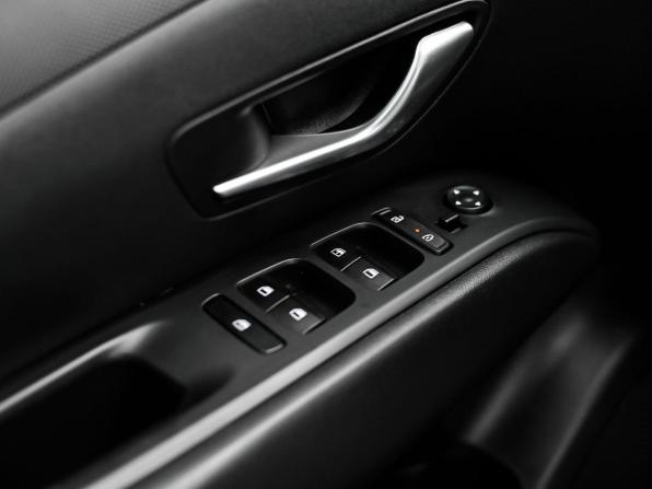 Hyundai Tucson IV с пробегом 2021 года, цена 2 640 000 рублей, 123959 км, внедорожник, Автокод Объявления