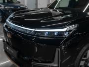 Geely Galaxy M9 Москва  - изображение 44