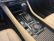 Mazda 6 III (GJ) Рестайлинг 2 Челябинск  - изображение 42