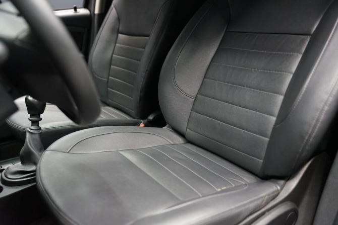 Renault Duster I Рестайлинг с пробегом 2019 года, цена 1 869 000 рублей, 93263 км, внедорожник, Автокод Объявления
