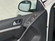 Volkswagen Tiguan I Рестайлинг Екатеринбург  - изображение 51