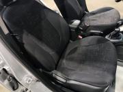 Kia Rio III Ставрополь  - изображение 46