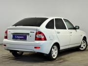 Lada (ВАЗ) Priora I Борисоглебск  - изображение 18