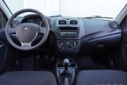 Lada (ВАЗ) Granta I Рестайлинг Ульяновск  - изображение 34