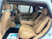 Land Rover Range Rover V Ставрополь  - изображение 56
