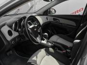 Chevrolet Cruze I Екатеринбург  - изображение 29