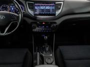 Hyundai Tucson III Санкт-Петербург  - изображение 35