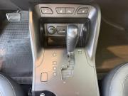 Hyundai ix35 I Таганрог  - изображение 64