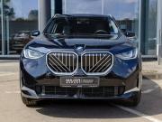 BMW X3 IV (G45/G48) Москва  - изображение 32